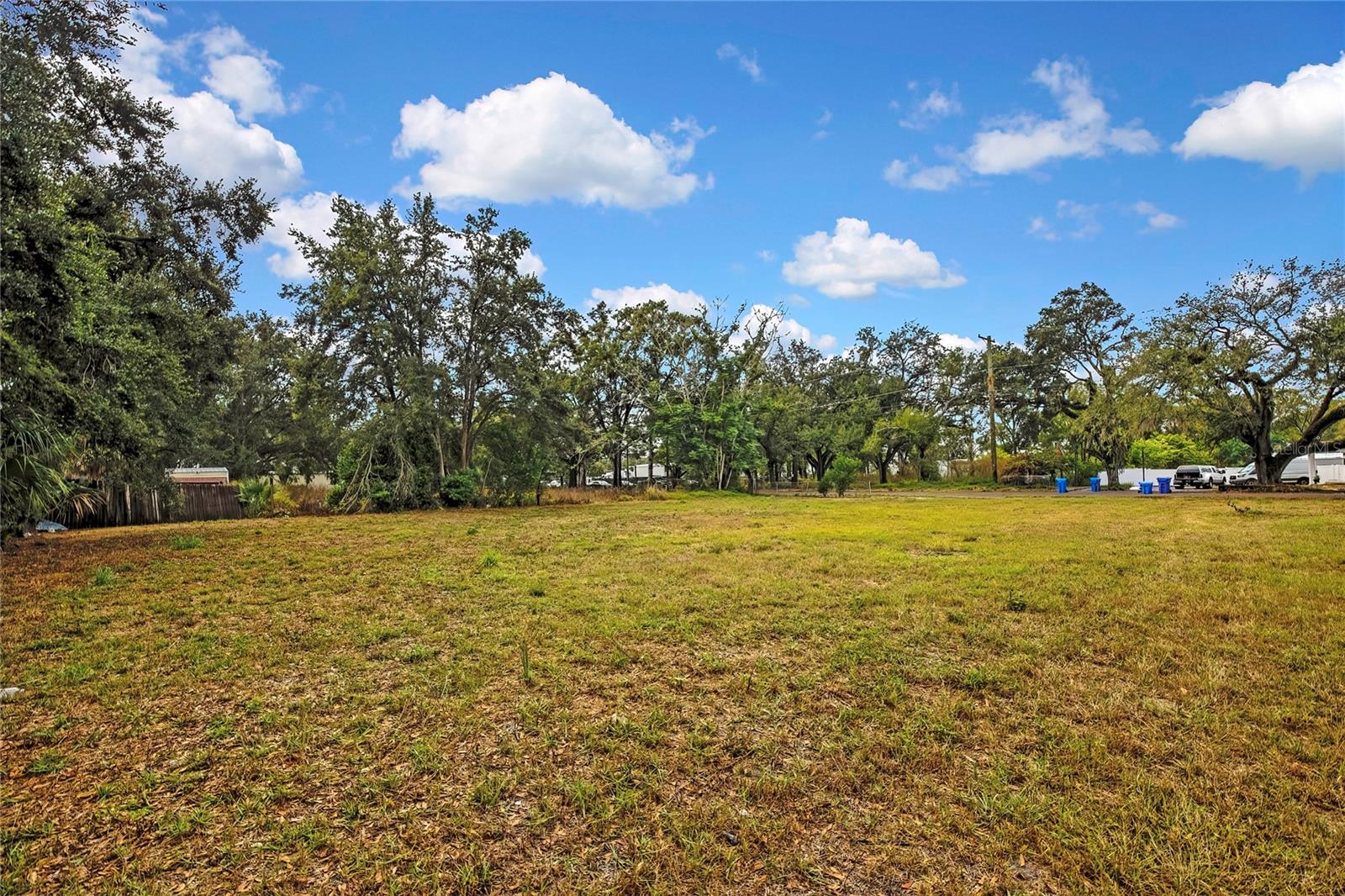 Image 12 of 15 For 2807 66th Street