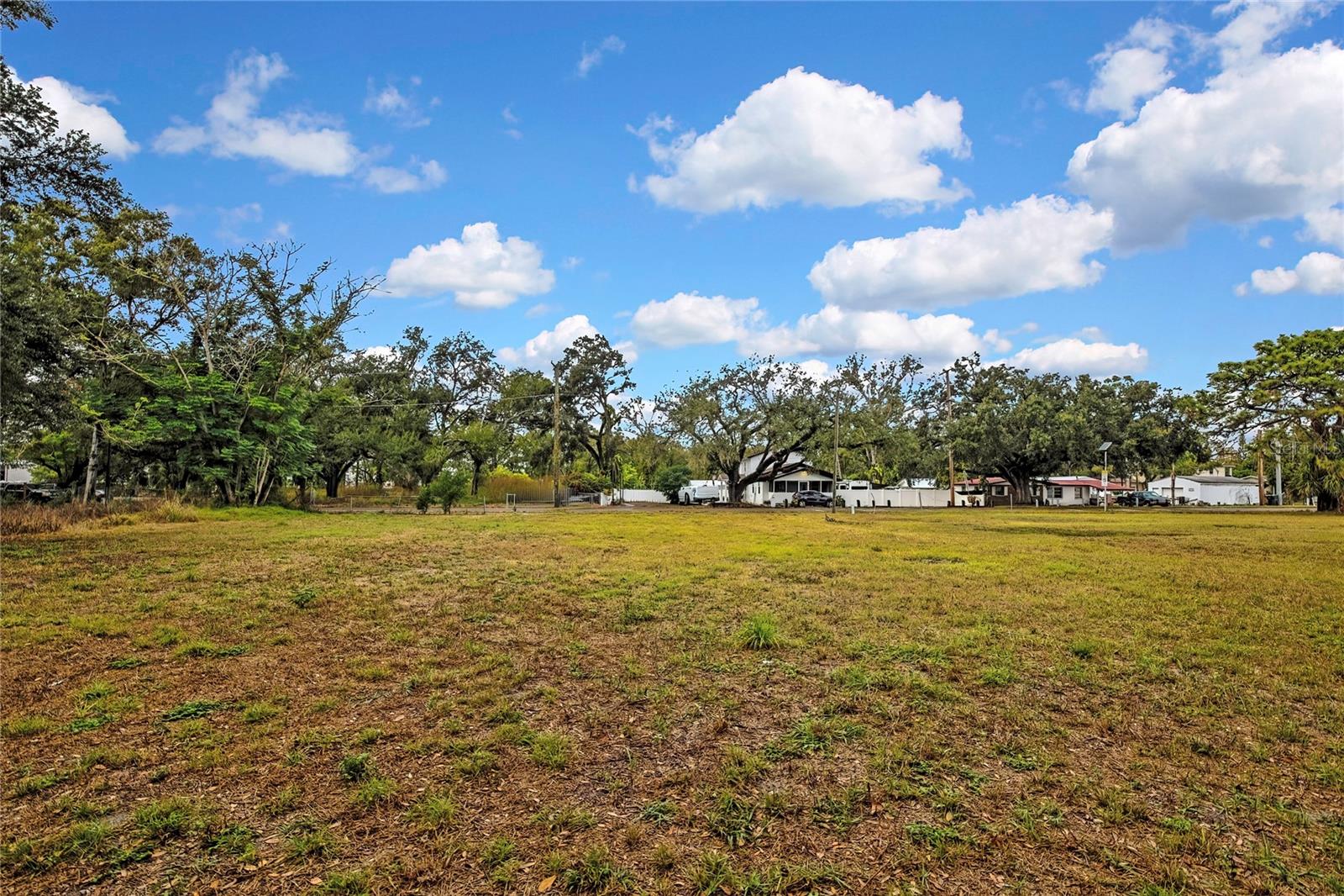 Image 13 of 15 For 2807 66th Street