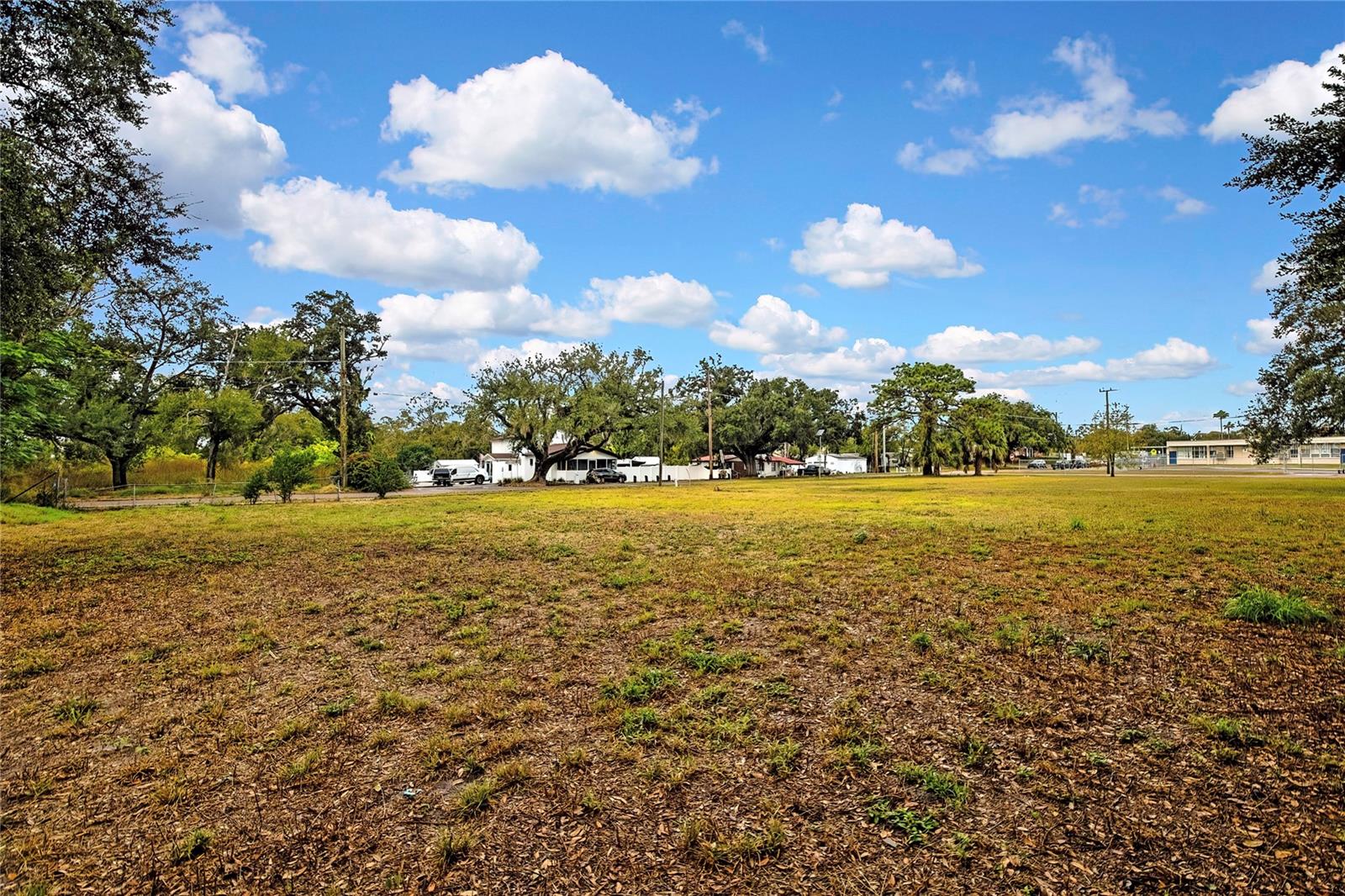 Image 14 of 15 For 2807 66th Street