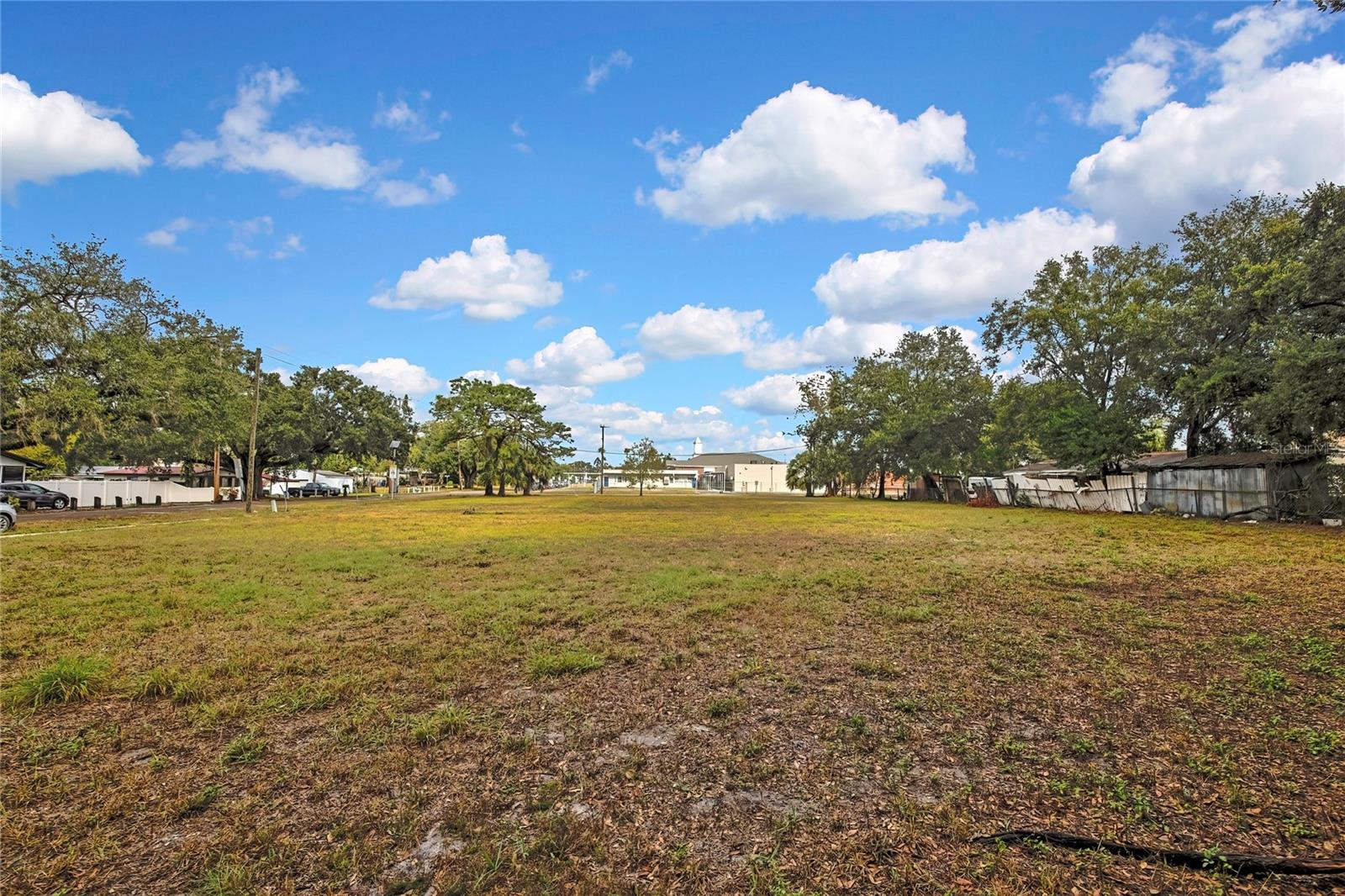 Image 15 of 15 For 2807 66th Street