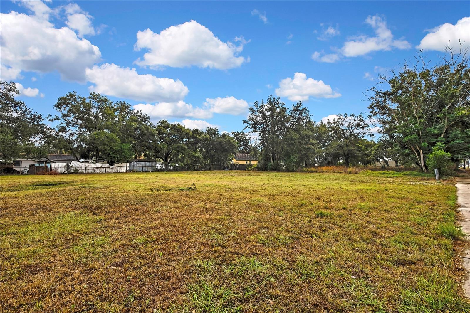 Image 2 of 15 For 2807 66th Street