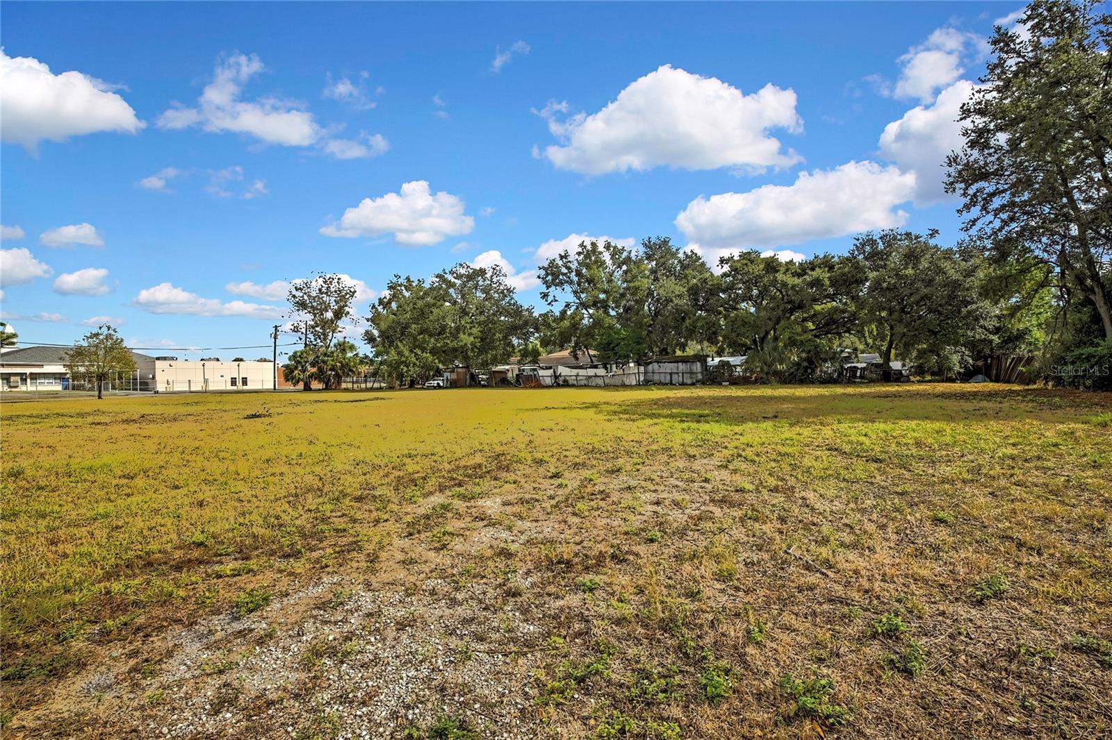 Image 3 of 15 For 2807 66th Street