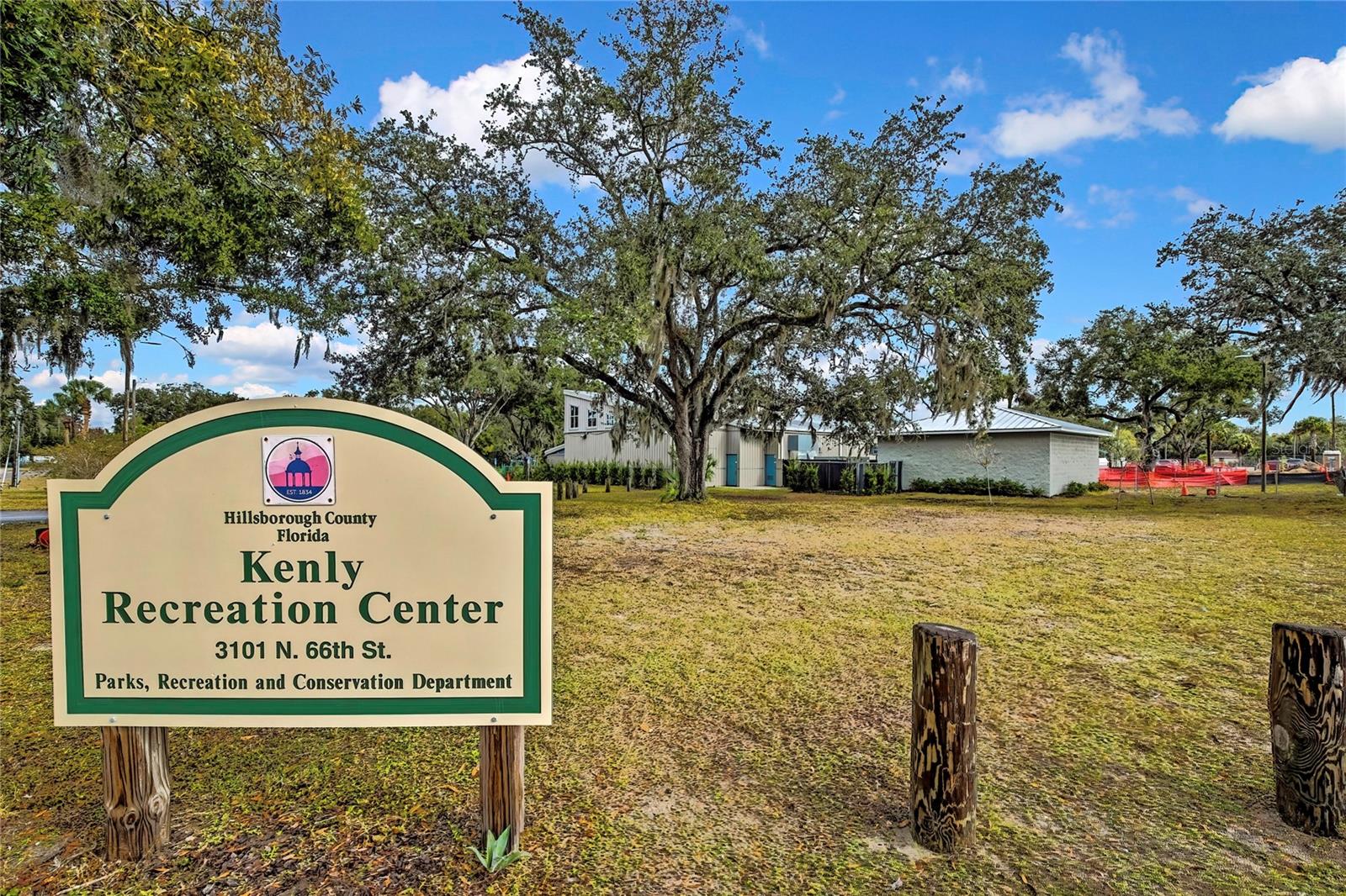 Image 4 of 15 For 2807 66th Street