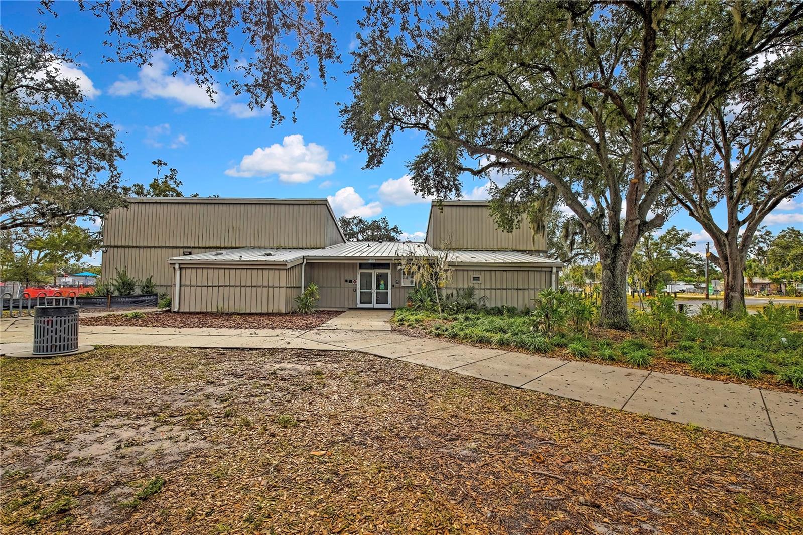 Image 5 of 15 For 2807 66th Street