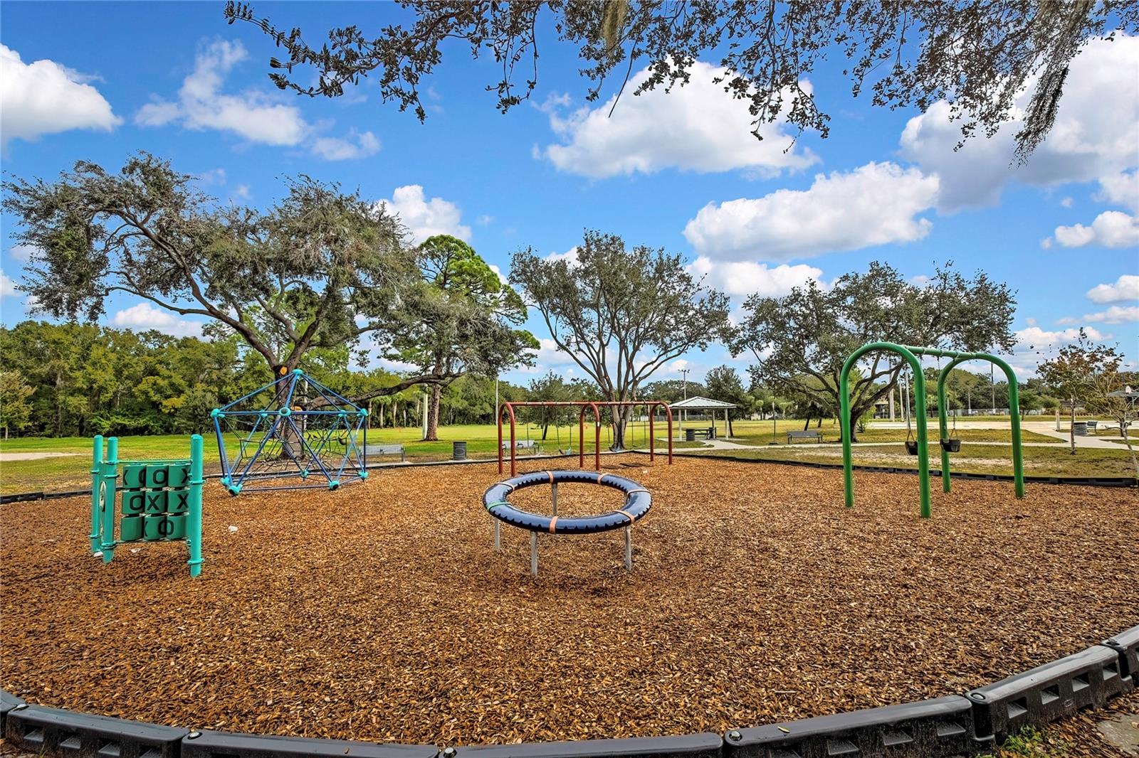 Image 6 of 15 For 2807 66th Street