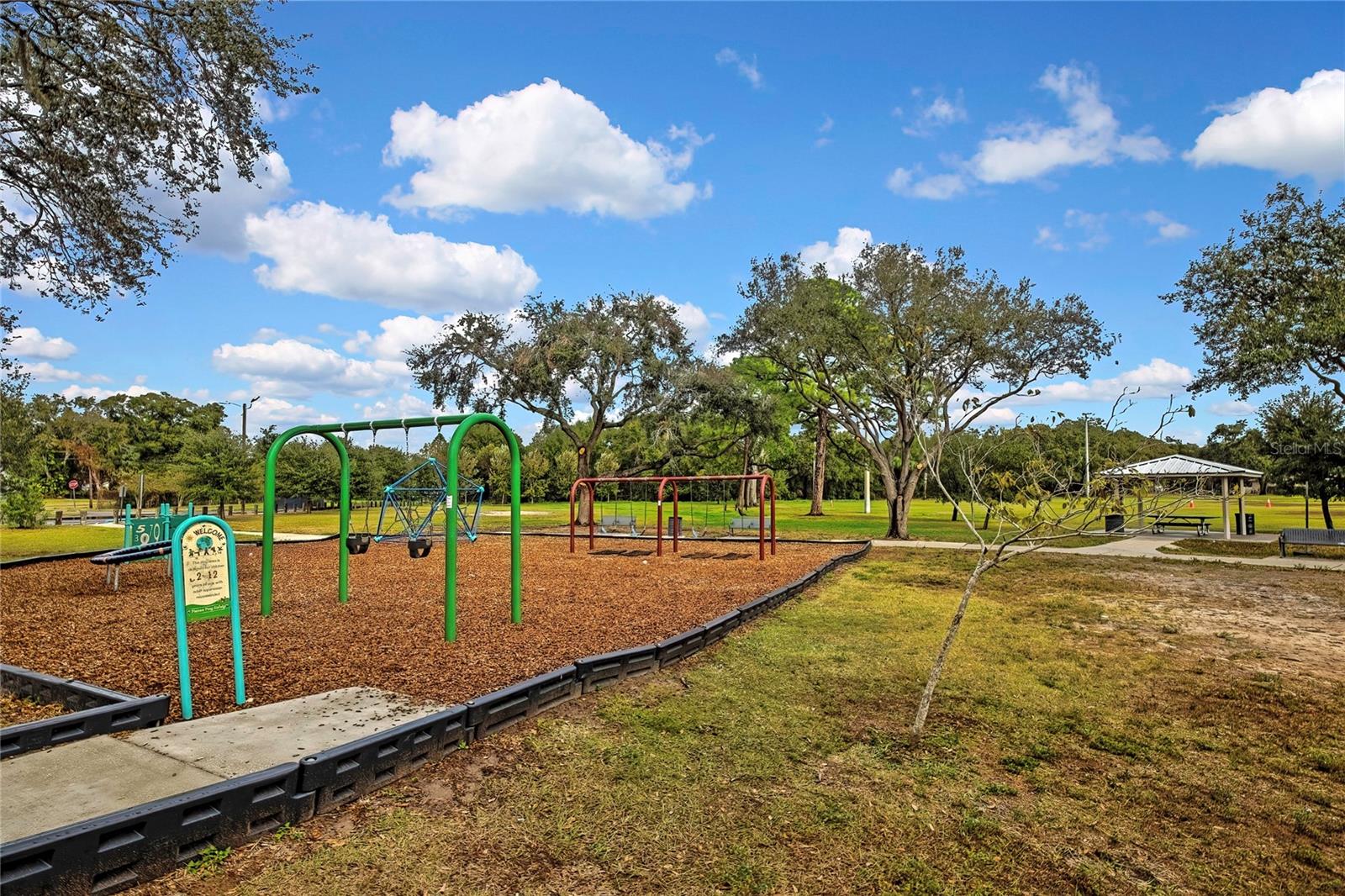 Image 7 of 15 For 2807 66th Street