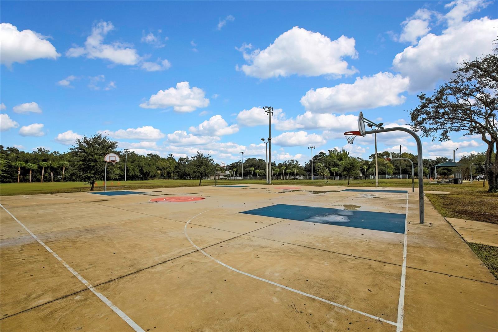 Image 8 of 15 For 2807 66th Street