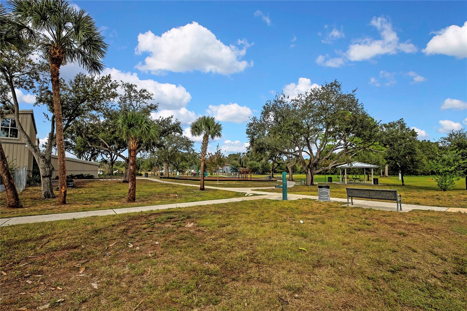 Image 9 of 15 For 2807 66th Street