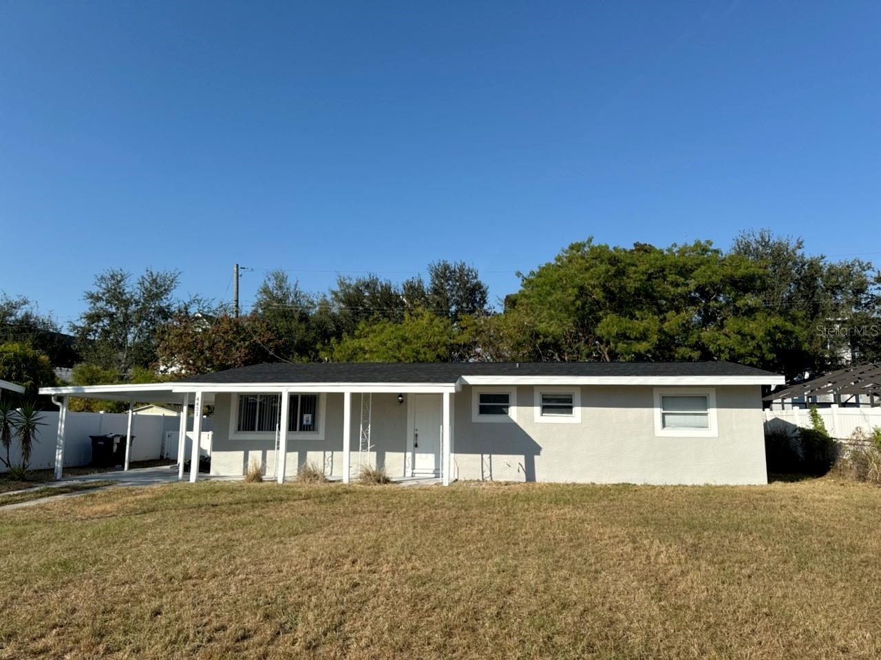 Details for 4431 Wallace Avenue, TAMPA, FL 33611