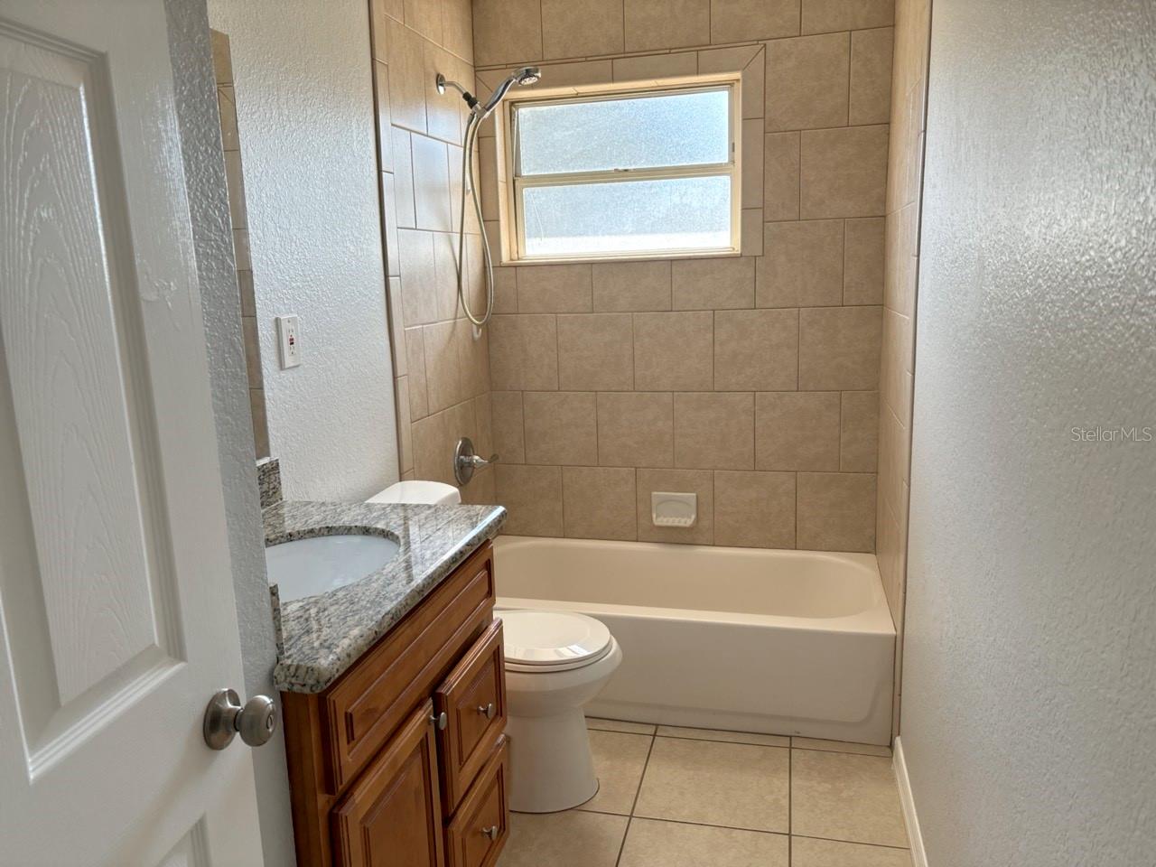 Image 10 of 17 For 4431 Wallace Avenue