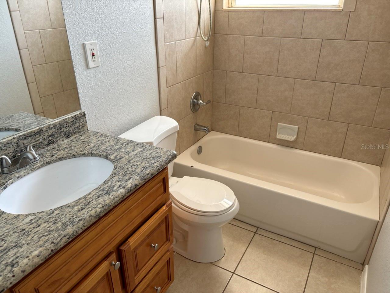 Image 11 of 17 For 4431 Wallace Avenue