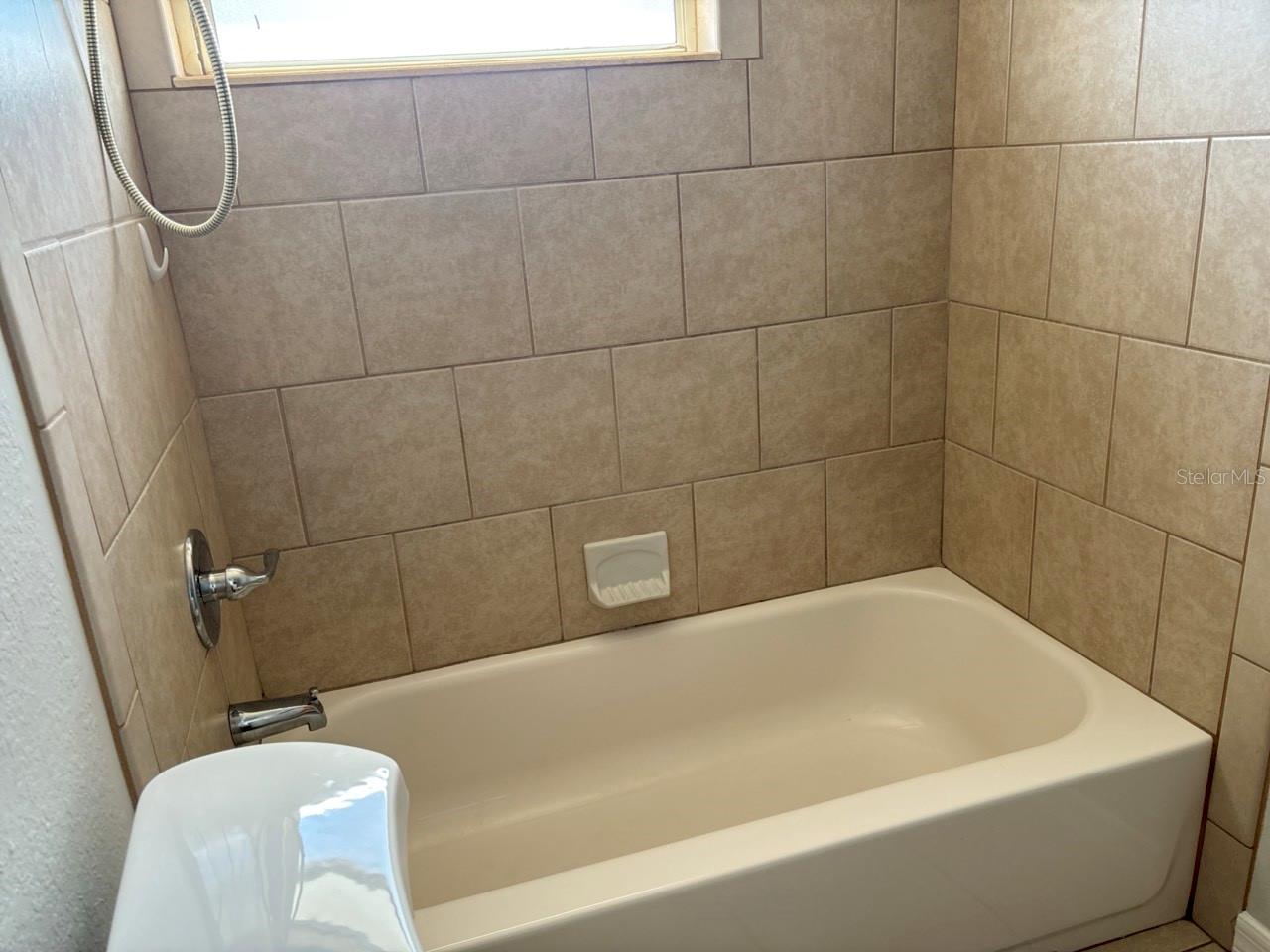 Image 12 of 17 For 4431 Wallace Avenue