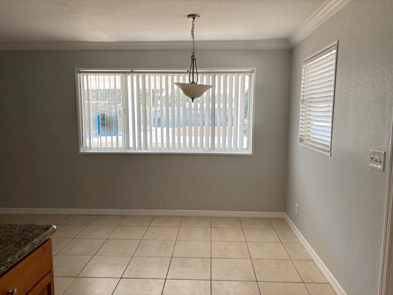 Image 15 of 17 For 4431 Wallace Avenue