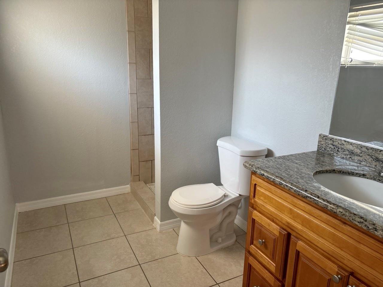 Image 5 of 17 For 4431 Wallace Avenue