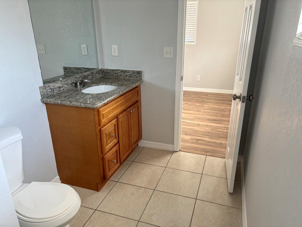 Image 7 of 17 For 4431 Wallace Avenue