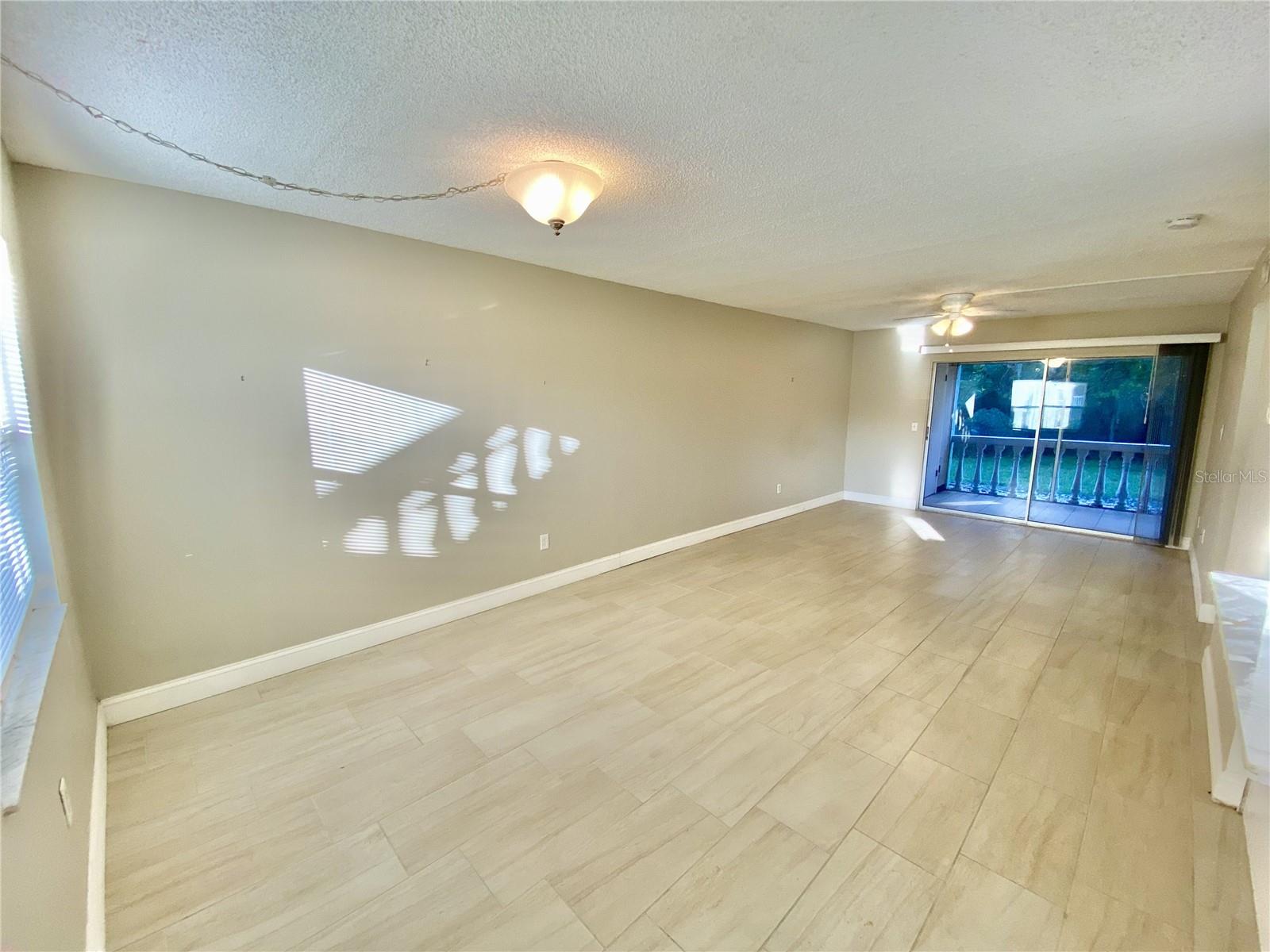 Image 2 of 6 For 1250 Pinellas Avenue 403