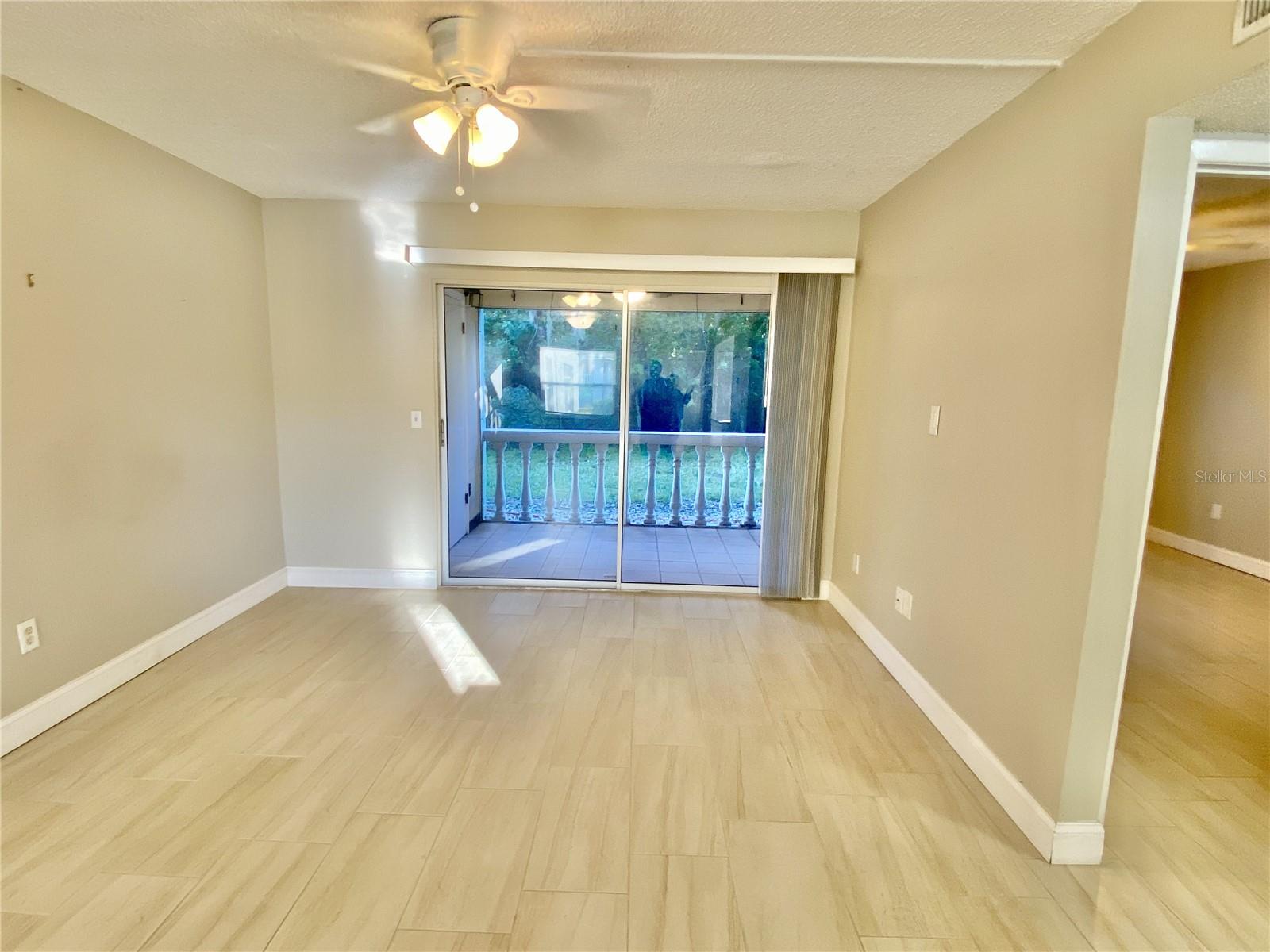 Image 6 of 6 For 1250 Pinellas Avenue 403