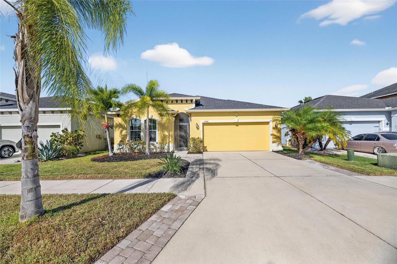 Image 14 of 74 For 5048 Inshore Landing Drive