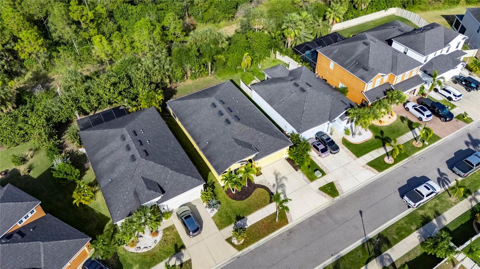 Image 18 of 74 For 5048 Inshore Landing Drive