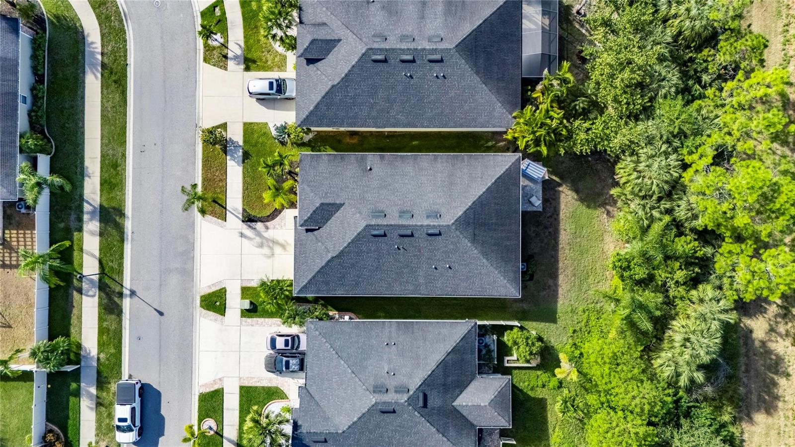 Image 20 of 74 For 5048 Inshore Landing Drive