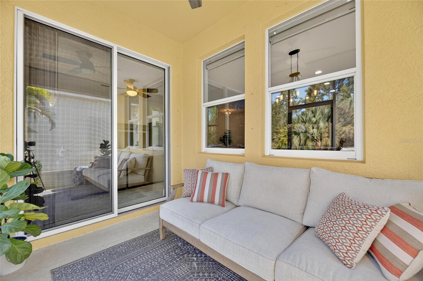 Image 22 of 74 For 5048 Inshore Landing Drive