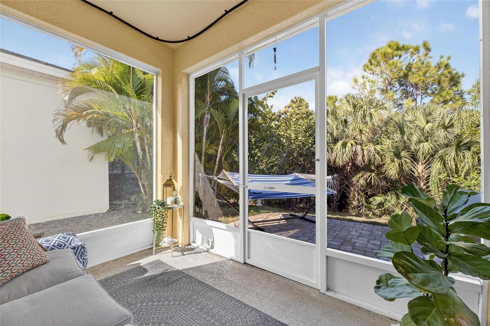 Image 23 of 74 For 5048 Inshore Landing Drive