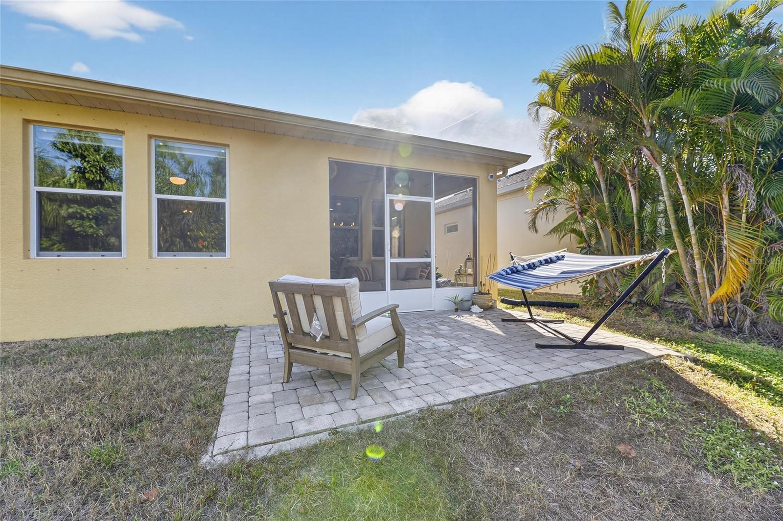 Image 24 of 74 For 5048 Inshore Landing Drive