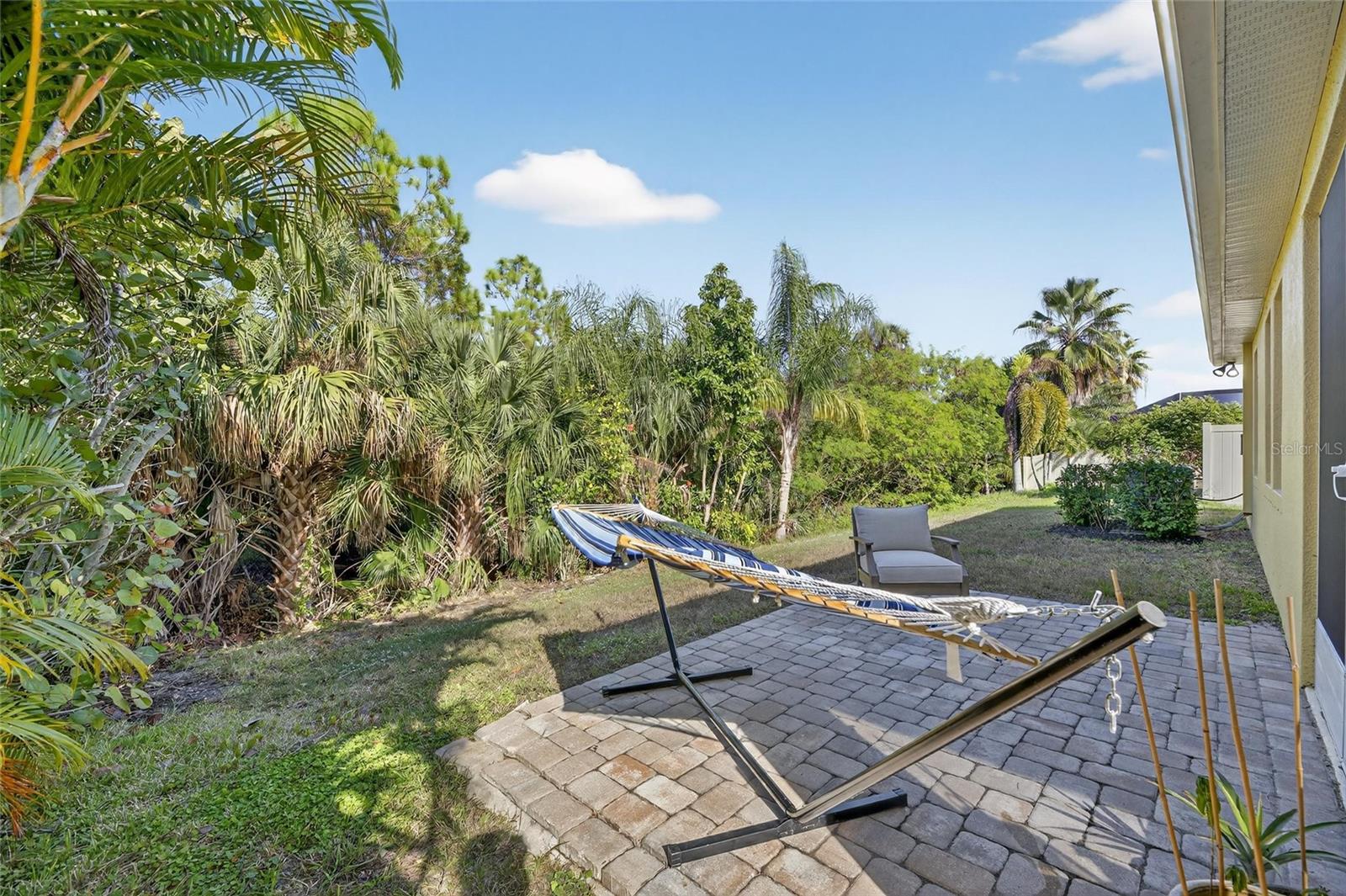 Image 25 of 74 For 5048 Inshore Landing Drive