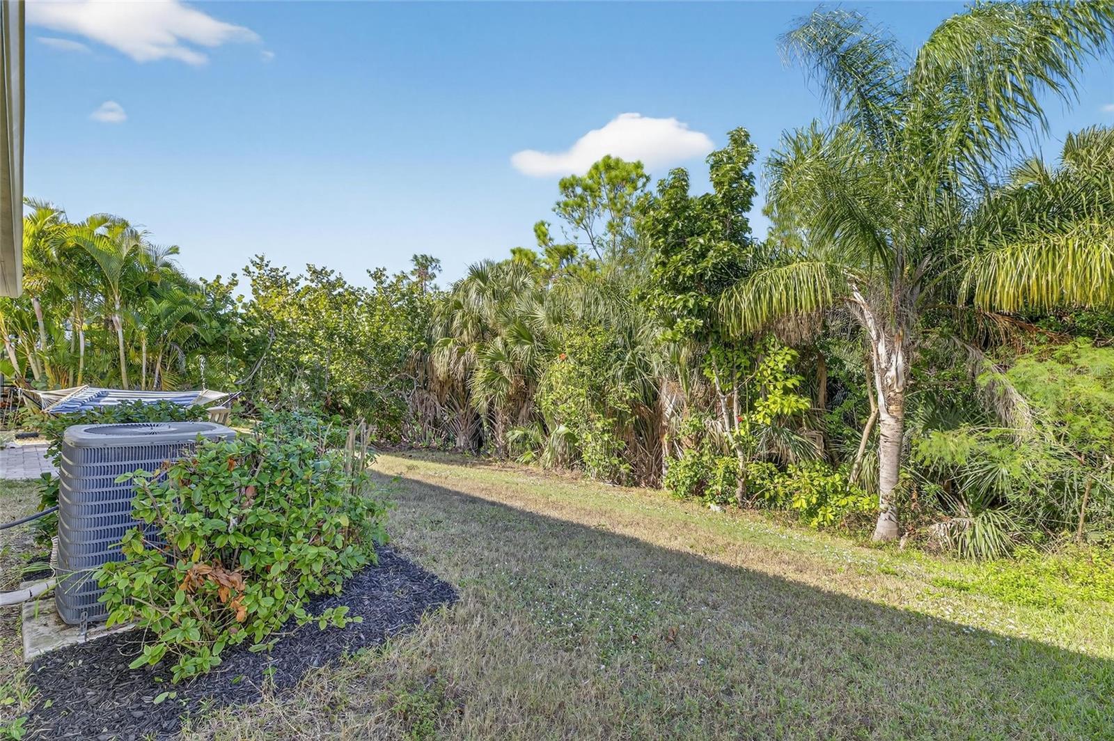 Image 27 of 74 For 5048 Inshore Landing Drive