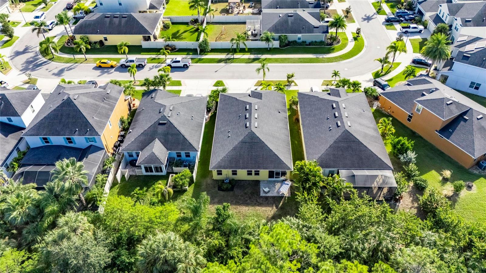 Image 29 of 74 For 5048 Inshore Landing Drive