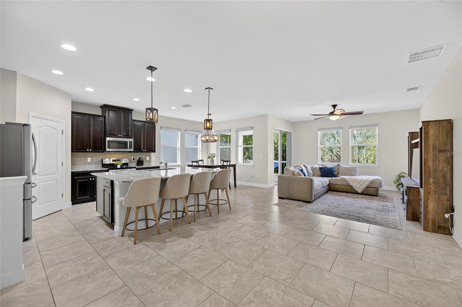 Image 30 of 74 For 5048 Inshore Landing Drive