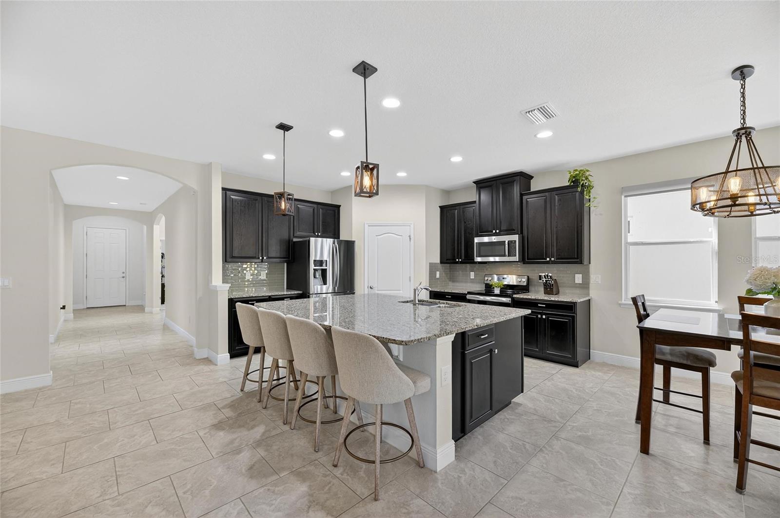 Image 31 of 74 For 5048 Inshore Landing Drive