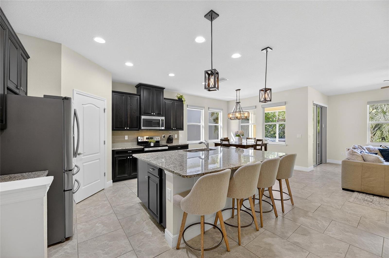 Image 34 of 74 For 5048 Inshore Landing Drive