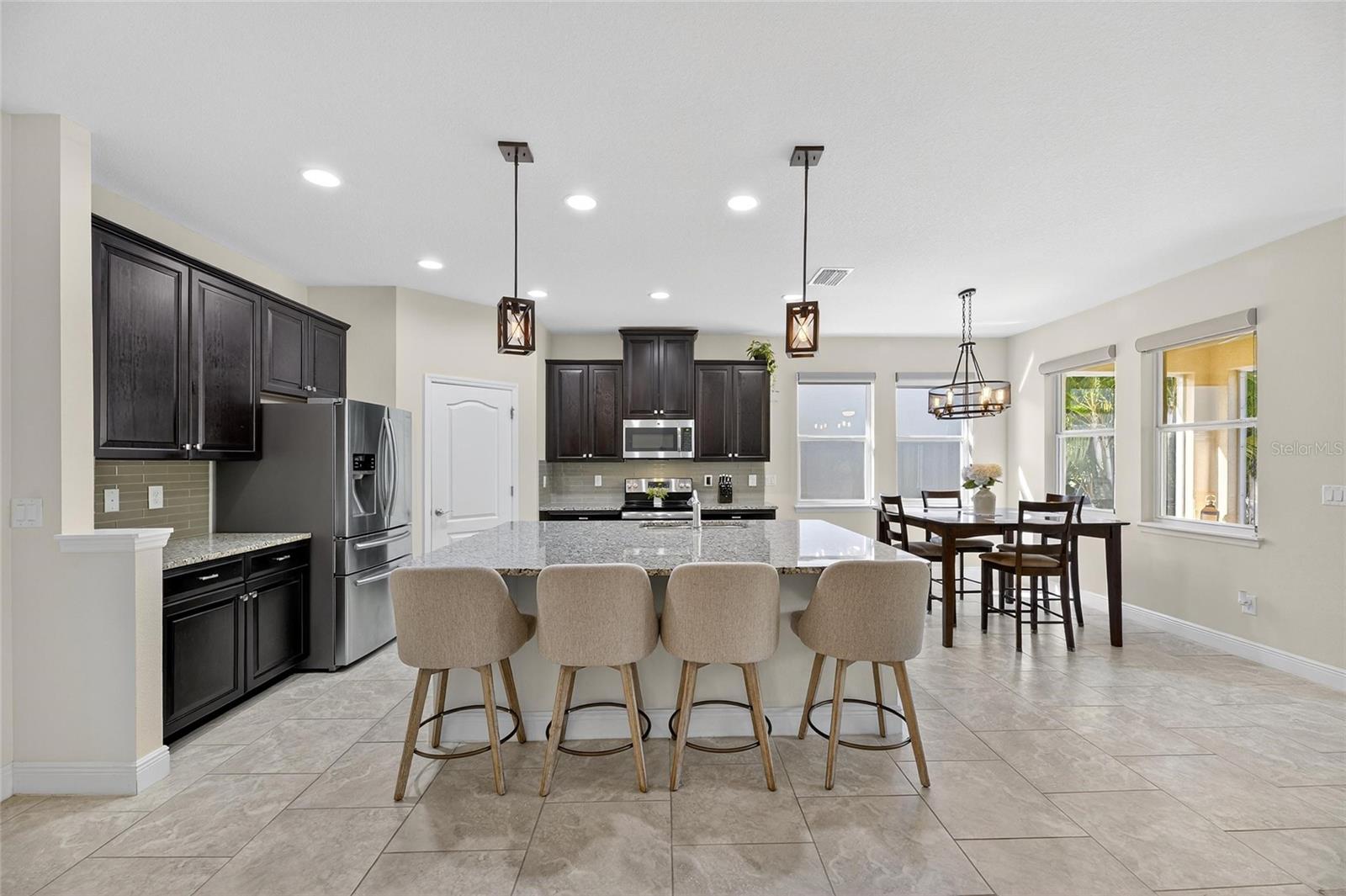 Image 35 of 74 For 5048 Inshore Landing Drive