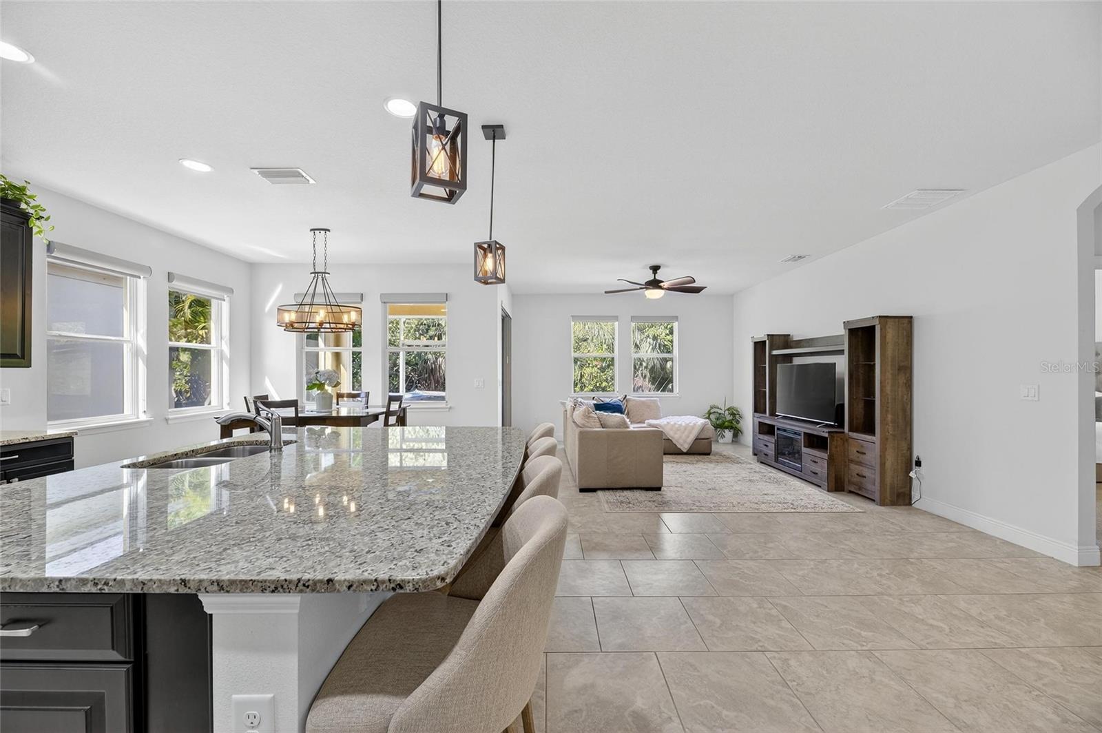 Image 36 of 74 For 5048 Inshore Landing Drive