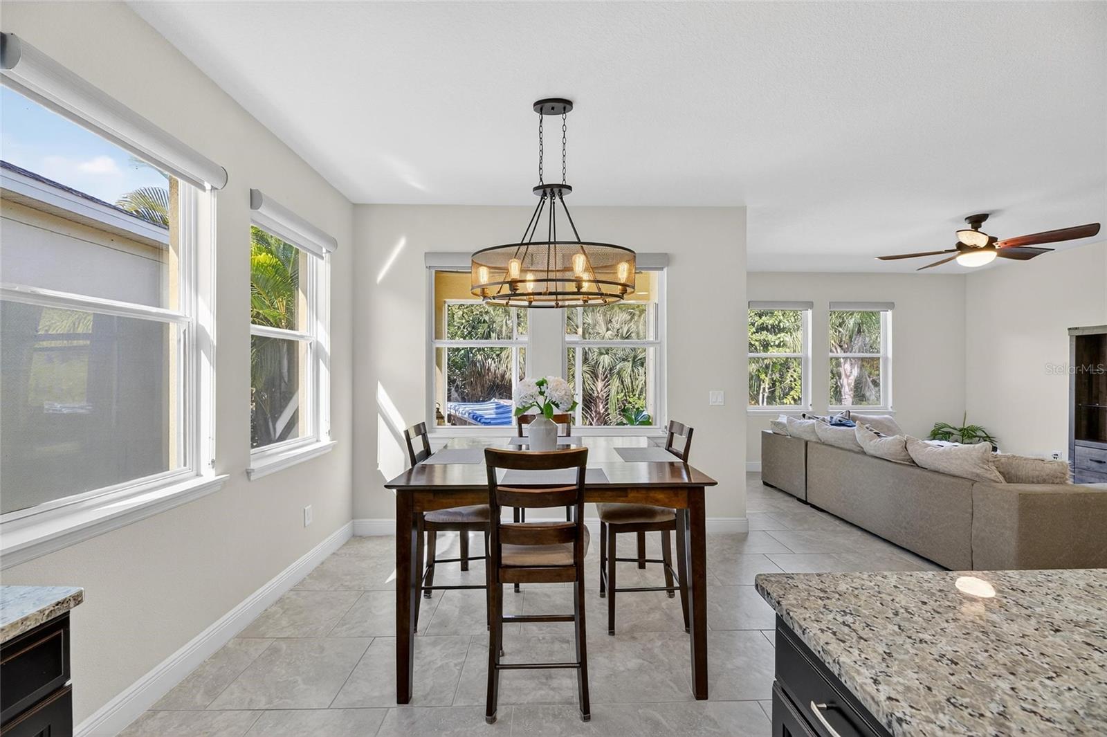 Image 39 of 74 For 5048 Inshore Landing Drive