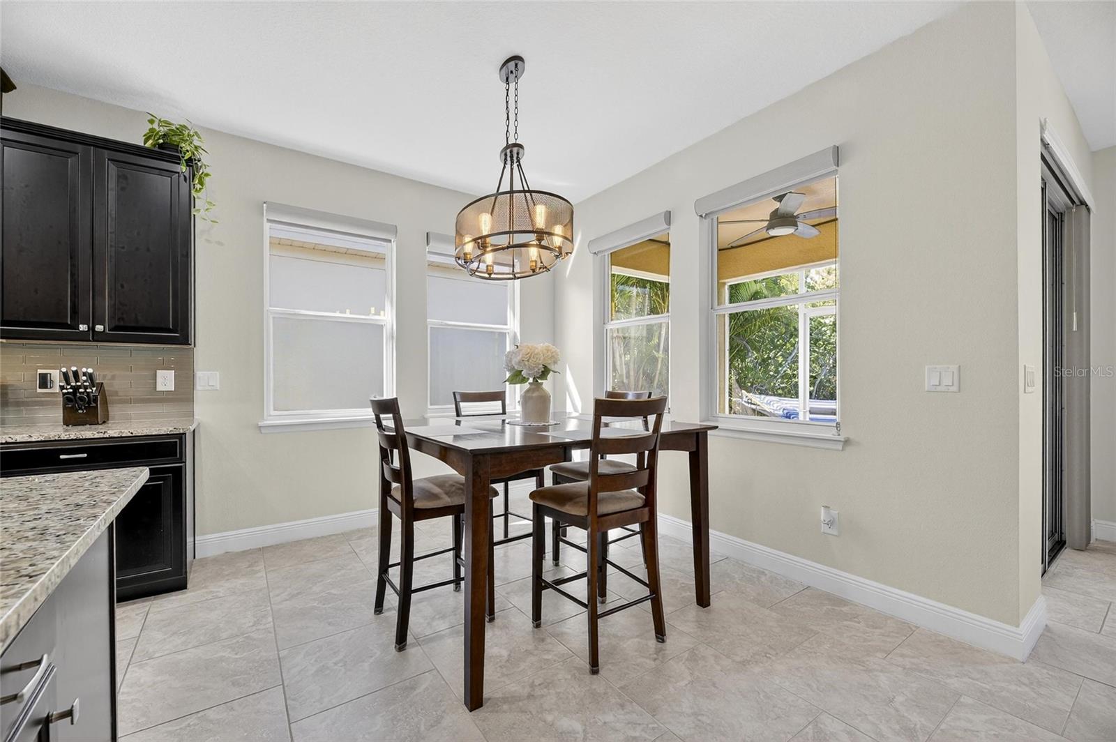 Image 41 of 74 For 5048 Inshore Landing Drive