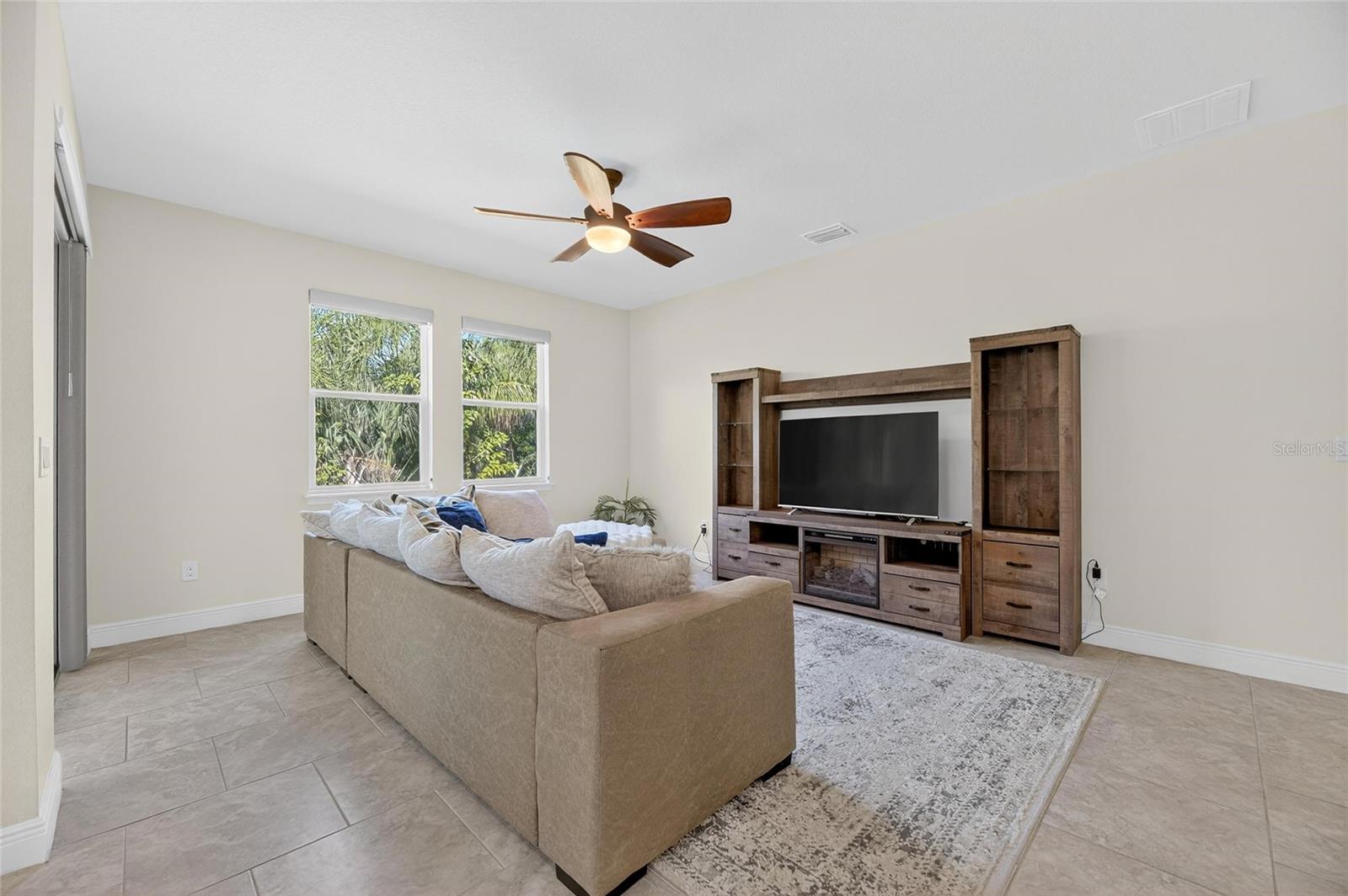 Image 44 of 74 For 5048 Inshore Landing Drive