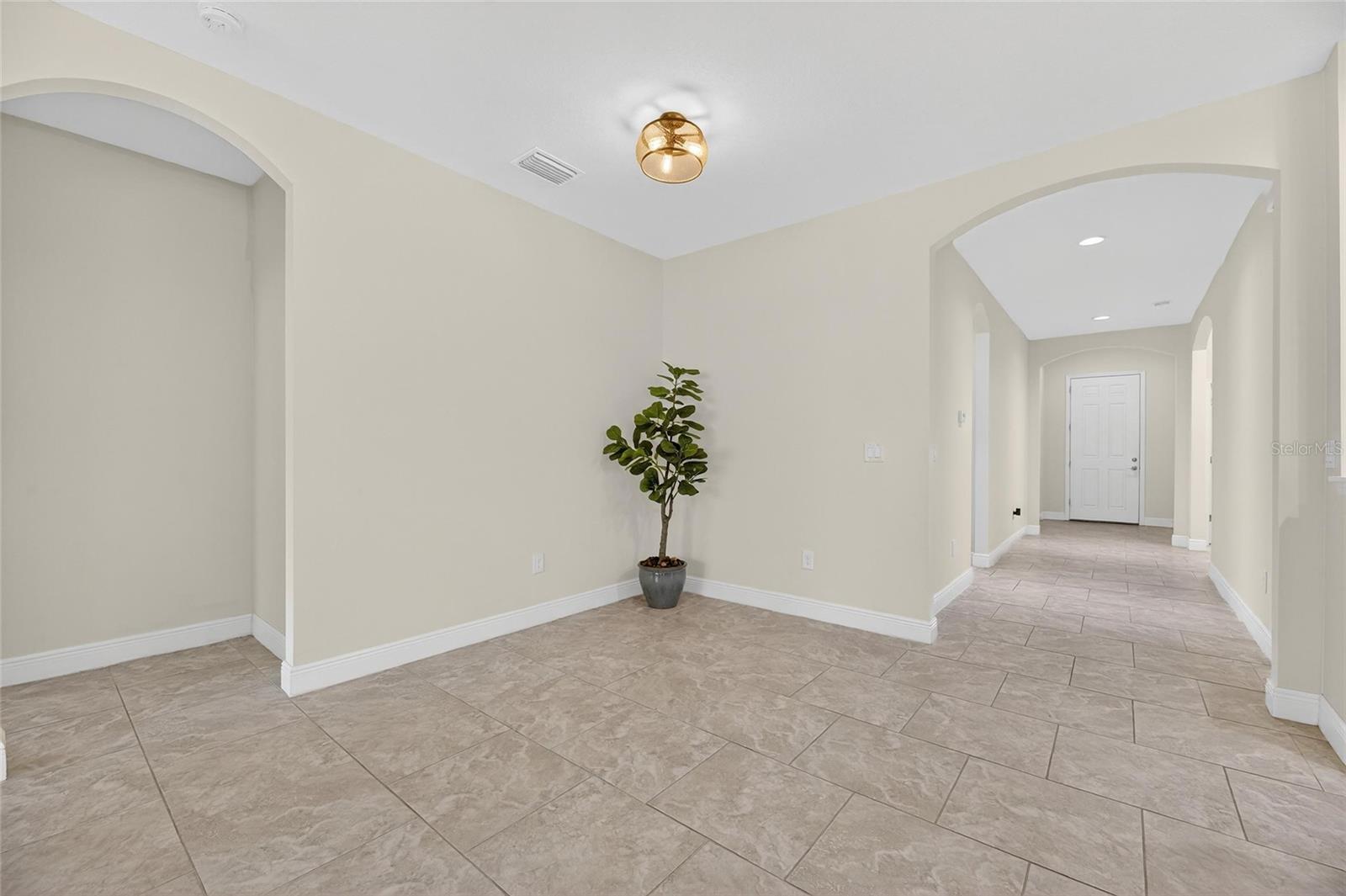 Image 46 of 74 For 5048 Inshore Landing Drive