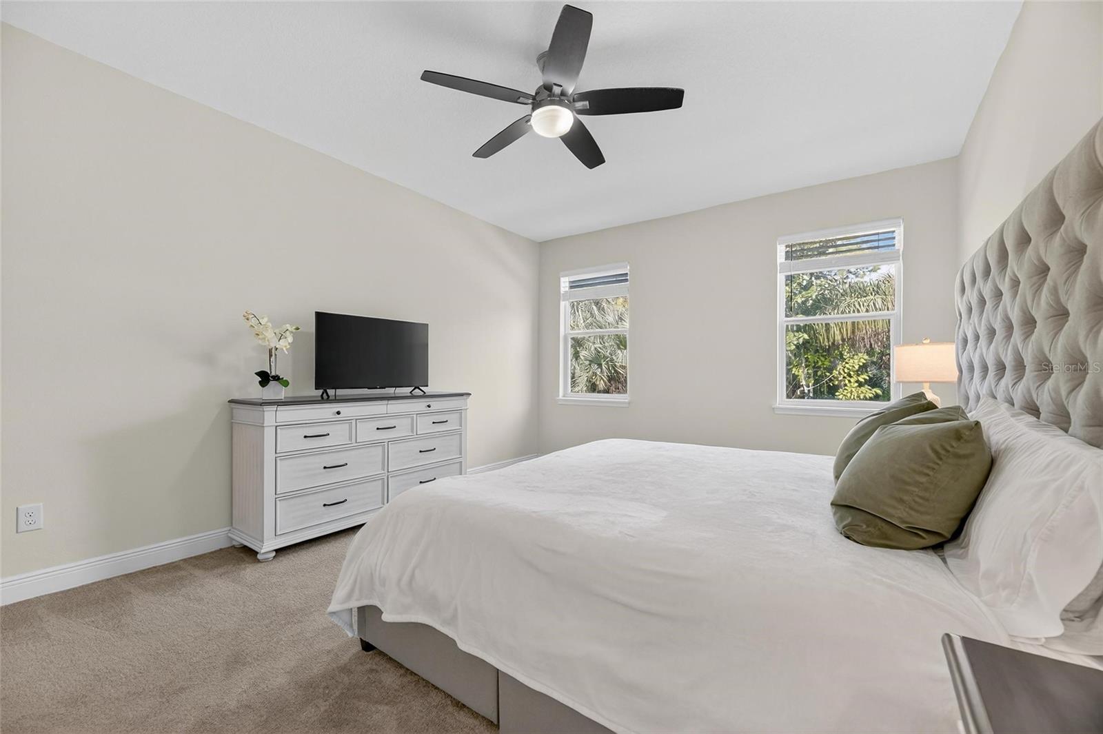 Image 47 of 74 For 5048 Inshore Landing Drive