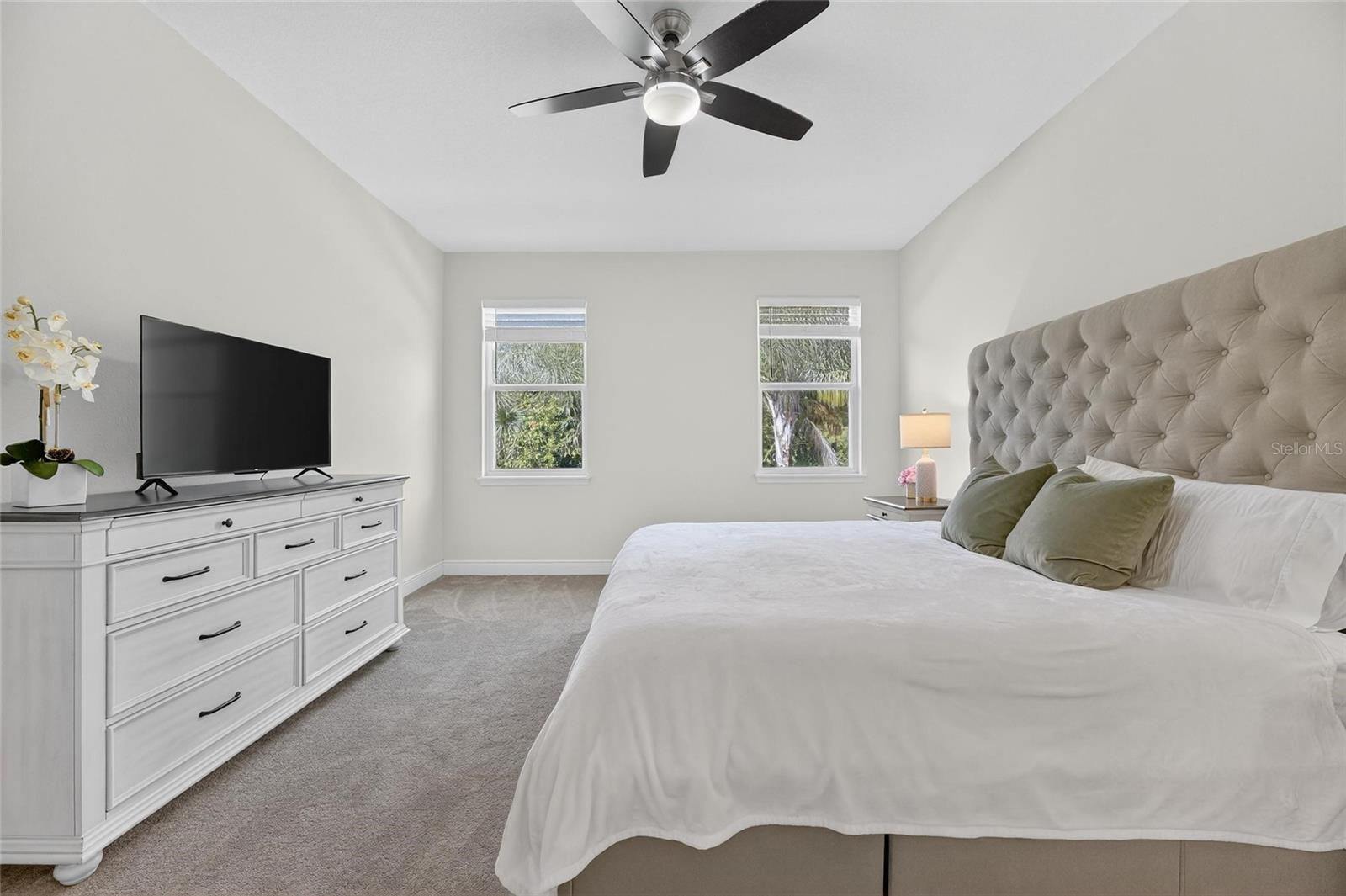 Image 48 of 74 For 5048 Inshore Landing Drive