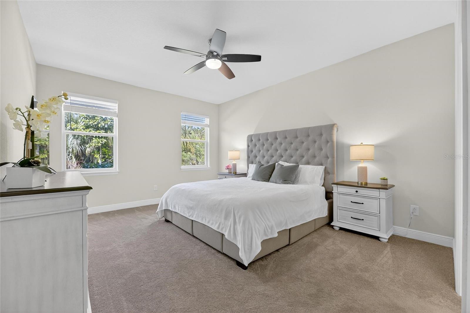 Image 49 of 74 For 5048 Inshore Landing Drive