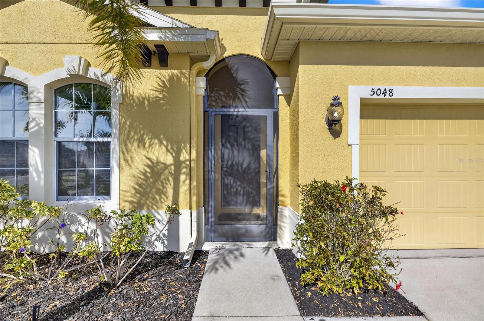 Image 5 of 74 For 5048 Inshore Landing Drive