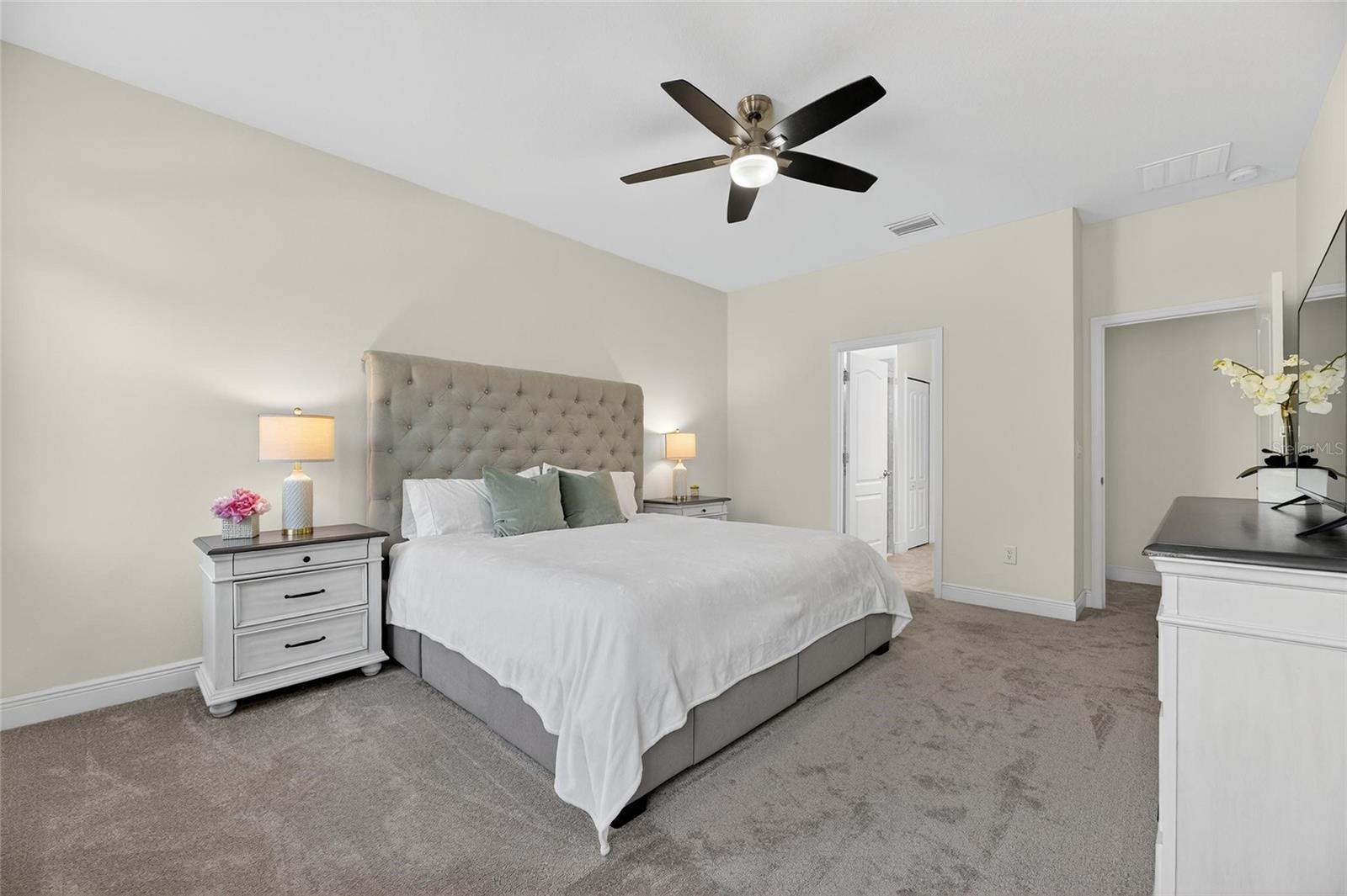 Image 50 of 74 For 5048 Inshore Landing Drive