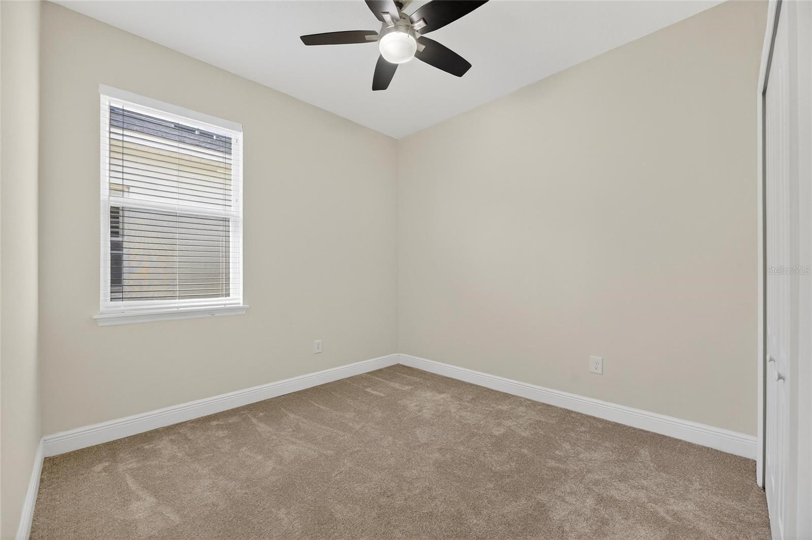 Image 57 of 74 For 5048 Inshore Landing Drive