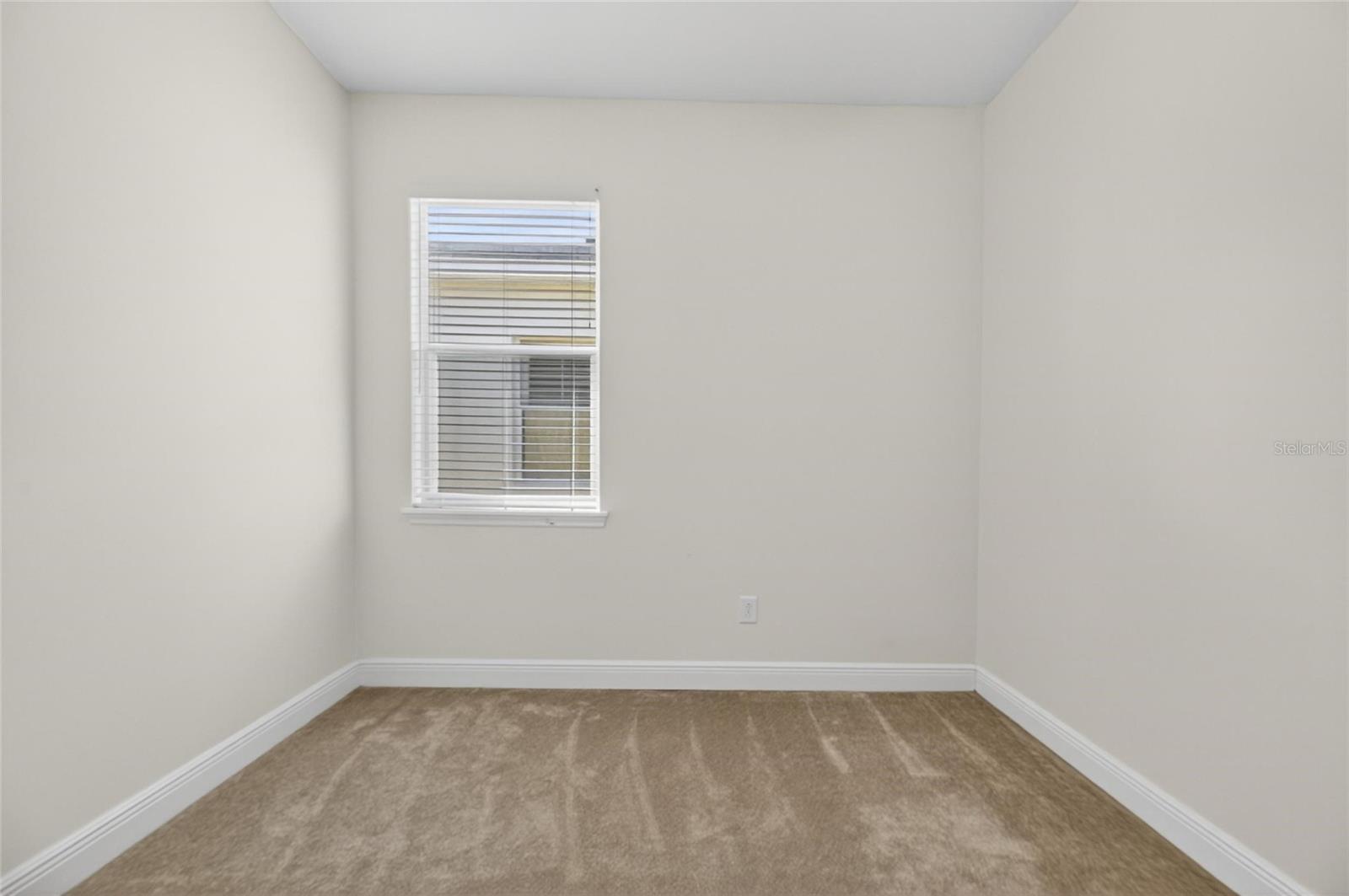 Image 58 of 74 For 5048 Inshore Landing Drive