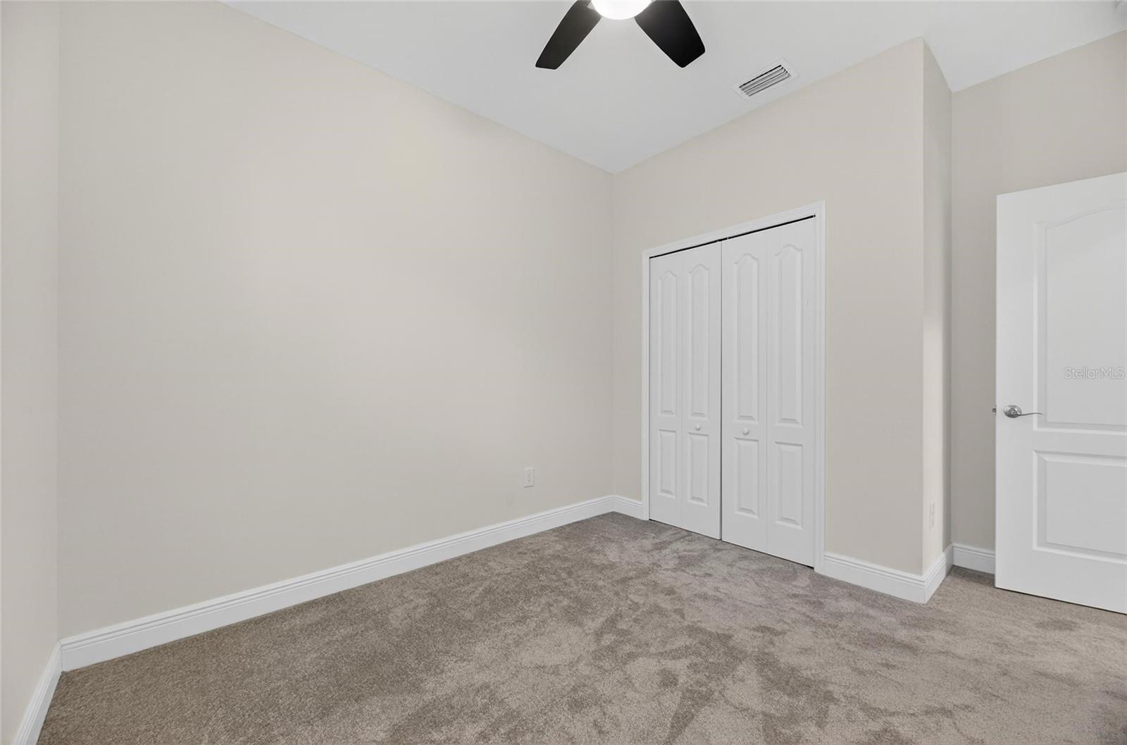 Image 59 of 74 For 5048 Inshore Landing Drive