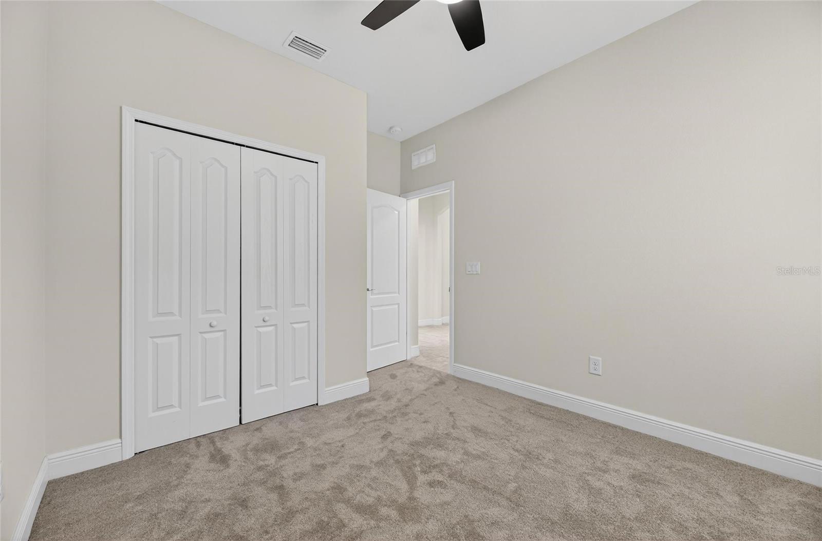 Image 60 of 74 For 5048 Inshore Landing Drive