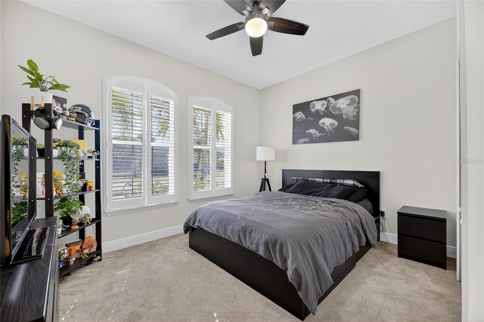 Image 63 of 74 For 5048 Inshore Landing Drive