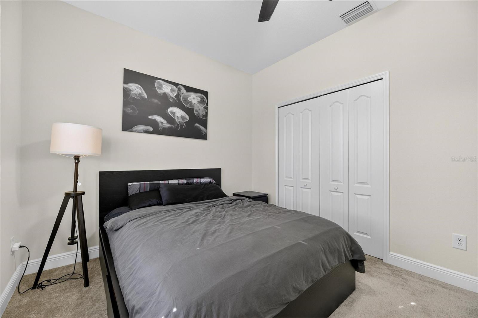 Image 64 of 74 For 5048 Inshore Landing Drive